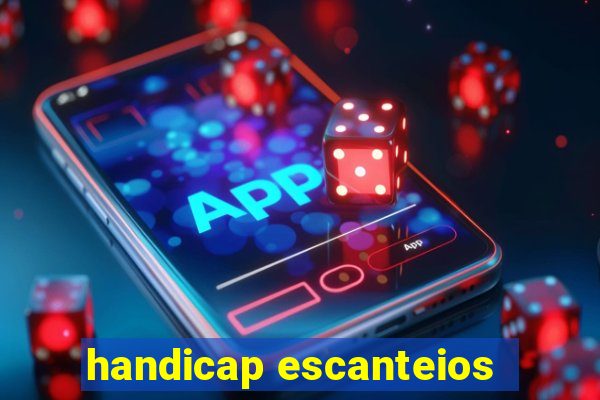 handicap escanteios -1,5 o que significa